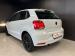 Volkswagen Polo Vivo hatch 1.4 Life - Thumbnail 3