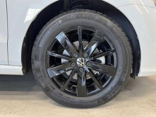 Volkswagen Polo Vivo hatch 1.4 Life