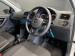 Volkswagen Polo Vivo hatch 1.4 Life - Thumbnail 7