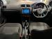 Volkswagen Polo Vivo hatch 1.4 Life - Thumbnail 8