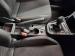 Volkswagen Polo hatch 1.0TSI - Thumbnail 13