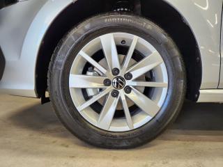 Volkswagen Polo Vivo hatch 1.4