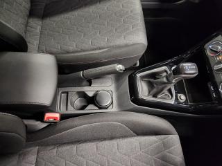 Volkswagen T-Cross 1.0TSI Life