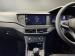 Volkswagen Polo hatch 1.0TSI - Thumbnail 12