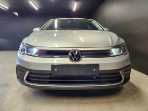 Volkswagen Polo hatch 1.0TSI - Image 2