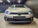 Volkswagen Polo hatch 1.0TSI - Thumbnail 2