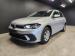 Volkswagen Polo hatch 1.0TSI - Thumbnail 3