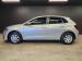 Volkswagen Polo hatch 1.0TSI - Thumbnail 4