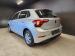 Volkswagen Polo hatch 1.0TSI - Thumbnail 5
