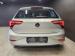 Volkswagen Polo hatch 1.0TSI - Thumbnail 6