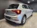 Volkswagen Polo hatch 1.0TSI - Thumbnail 7