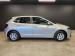 Volkswagen Polo hatch 1.0TSI - Thumbnail 8