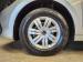 Volkswagen Polo hatch 1.0TSI - Thumbnail 9