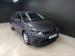 Volkswagen Polo hatch 1.0TSI - Thumbnail 1