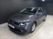Volkswagen Polo hatch 1.0TSI - Thumbnail 3