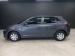 Volkswagen Polo hatch 1.0TSI - Thumbnail 4
