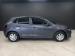 Volkswagen Polo hatch 1.0TSI - Thumbnail 8
