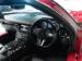 Mercedes-Benz SLS AMG SLS AMG - Thumbnail 2