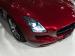 Mercedes-Benz SLS AMG SLS AMG - Thumbnail 3