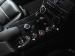 Mercedes-Benz SLS AMG SLS AMG - Thumbnail 4