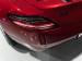 Mercedes-Benz SLS AMG SLS AMG - Thumbnail 5