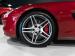 Mercedes-Benz SLS AMG SLS AMG - Thumbnail 6