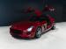 Mercedes-Benz SLS AMG SLS AMG - Thumbnail 8