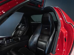 Mercedes-Benz SLS AMG SLS AMG - Image 9
