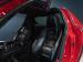 Mercedes-Benz SLS AMG SLS AMG - Thumbnail 9