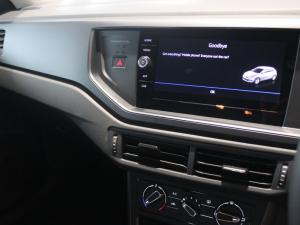Volkswagen Polo hatch 1.0TSI - Image 10