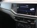 Volkswagen Polo hatch 1.0TSI - Thumbnail 10