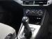 Volkswagen Polo hatch 1.0TSI - Thumbnail 11
