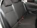 Volkswagen Polo hatch 1.0TSI - Thumbnail 12