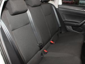 Volkswagen Polo hatch 1.0TSI - Image 12