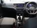 Volkswagen Polo hatch 1.0TSI - Thumbnail 13