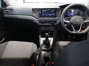 Volkswagen Polo hatch 1.0TSI - Image 13