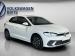 Volkswagen Polo hatch 1.0TSI - Thumbnail 1