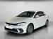 Volkswagen Polo hatch 1.0TSI - Thumbnail 3