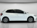 Volkswagen Polo hatch 1.0TSI - Thumbnail 4