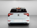 Volkswagen Polo hatch 1.0TSI - Thumbnail 5