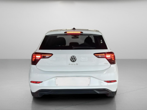 Volkswagen Polo hatch 1.0TSI - Image 5