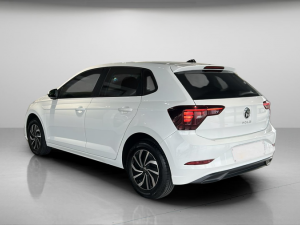Volkswagen Polo hatch 1.0TSI - Image 7