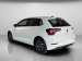 Volkswagen Polo hatch 1.0TSI - Thumbnail 7
