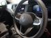 Volkswagen Polo hatch 1.0TSI - Thumbnail 8