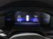 Volkswagen Polo hatch 1.0TSI - Thumbnail 9