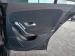 Mercedes-Benz CLA CLA200 Progressive - Thumbnail 11