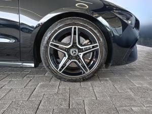 Mercedes-Benz CLA CLA200 Progressive - Image 12