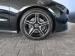 Mercedes-Benz CLA CLA200 Progressive - Thumbnail 12