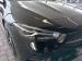 Mercedes-Benz CLA CLA200 Progressive - Thumbnail 13