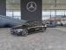 Mercedes-Benz CLA CLA200 Progressive - Thumbnail 1